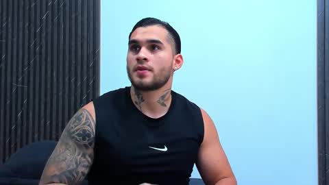 Snapshot of jacobsthorm chatting on 02-20-26, 03:25 jacobsthorm online show from 02-20-26, 03:25