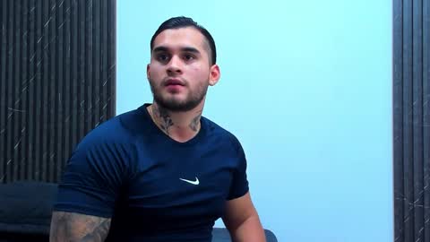 Snapshot of jacobsthorm chatting on 02-21-26, 03:18 jacobsthorm online show from 02-21-26, 03:18