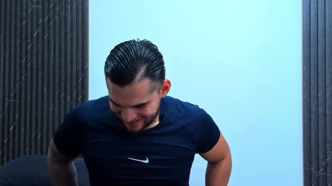 Snapshot of jacobsthorm chatting on 02-22-26, 03:07 jacobsthorm online show from 02-22-26, 03:07