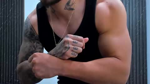 Snapshot of jacobsthorm chatting on 02-25-26, 04:00 jacobsthorm online show from 02-25-26, 04:00