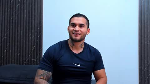 Snapshot of jacobsthorm chatting on 02-26-26, 03:38 jacobsthorm online show from 02-26-26, 03:38