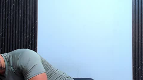 Snapshot of jacobsthorm chatting on 03-06-26, 03:25 jacobsthorm online show from 03-06-26, 03:25