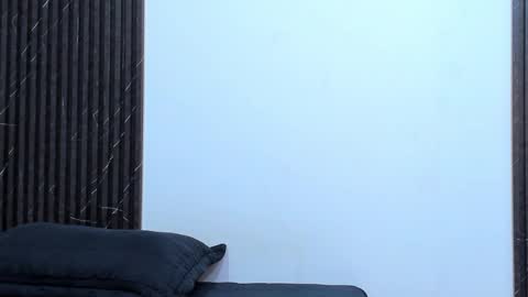 Snapshot of jacobsthorm chatting on 03-07-26, 03:03 jacobsthorm online show from 03-07-26, 03:03