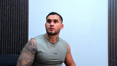 Snapshot of jacobsthorm chatting on 03-11-26, 03:23 jacobsthorm online show from 03-11-26, 03:23