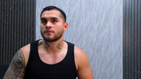 Snapshot of jacobsthorm chatting on 03-20-26, 03:11 jacobsthorm online show from 03-20-26, 03:11