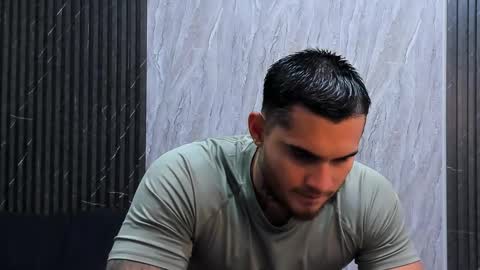 Snapshot of jacobsthorm chatting on 03-21-26, 03:33 jacobsthorm online show from 03-21-26, 03:33