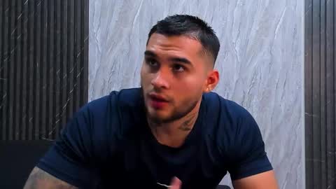 Snapshot of jacobsthorm chatting on 03-22-26, 04:05 jacobsthorm online show from 03-22-26, 04:05