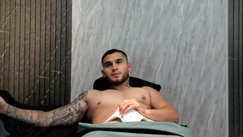 Snapshot of jacobsthorm chatting on 03-28-26, 11:48 jacobsthorm online show from 03-28-26, 11:48