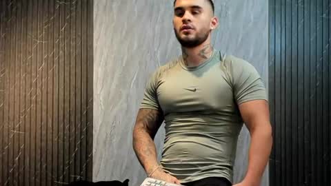 Snapshot of jacobsthorm chatting on 06-20-26, 03:31 jacobsthorm online show from 06-20-26, 03:31