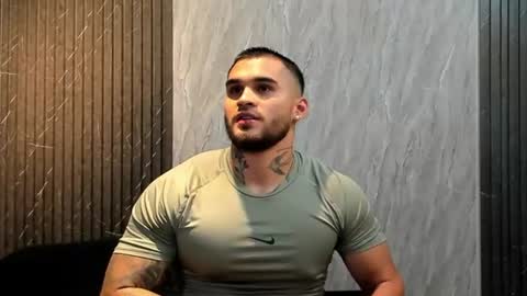 Snapshot of jacobsthorm chatting on 06-21-26, 03:09 jacobsthorm online show from 06-21-26, 03:09