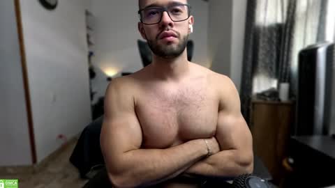 Snapshot of jacobt77 chatting on 12-09-24, 04:15 Jacob online show from 12-09-24, 04:15