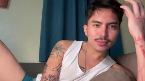 Jacob online show from 03-03-26, 06:14