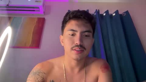 Jacob online show from 03-15-26, 11:00