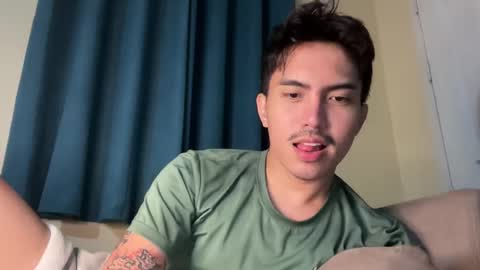 Jacob online show from 04-04-26, 11:08