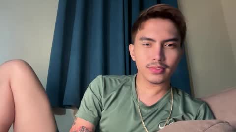 Snapshot of jacobthebezt chatting on 05-31-26, 07:26 Jacob online show from 05-31-26, 07:26
