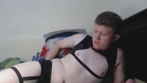 jacobvidal_69 online show from 01-05-25, 12:09