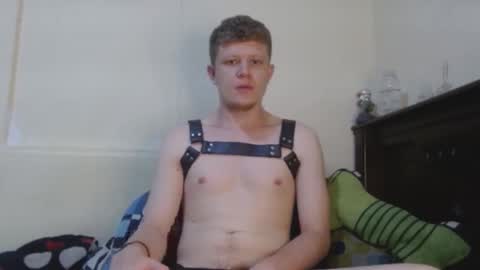 jacobvidal_69 online show from 01-08-25, 10:06