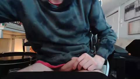 jacobwildx online show from 03-12-26, 08:26