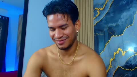 Jacob Wolf online show from 06-06-26, 04:55