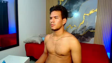 Jacob Wolf online show from 06-13-26, 10:02