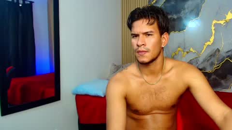 Jacob Wolf online show from 06-13-26, 10:08