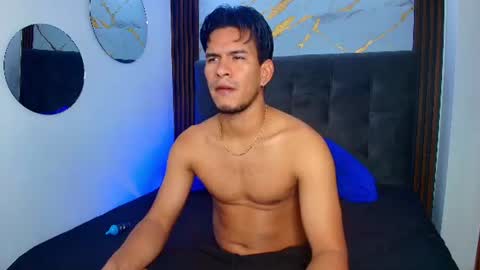 Jacob Wolf online show from 06-16-26, 07:27