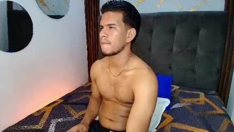 Jacob Wolf online show from 07-05-26, 04:25