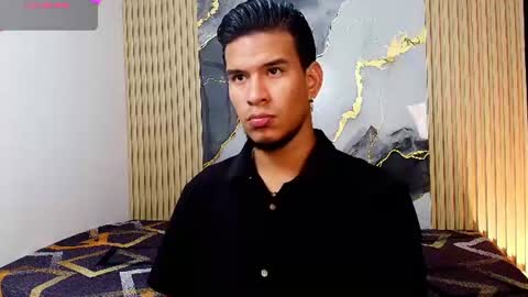 Jacob Wolf online show from 08-02-26, 06:17