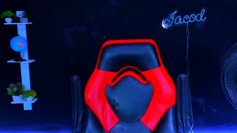 JACOD online show from 01-16-25, 10:55