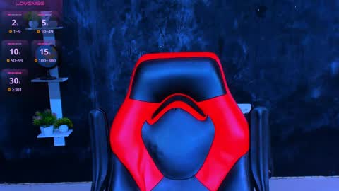 JACOD online show from 09-12-25, 03:34