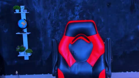 JACOD online show from 10-12-25, 12:53