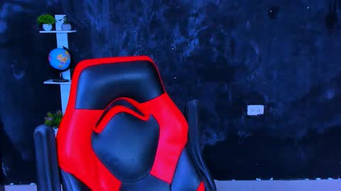 JACOD online show from 10-13-25, 11:27