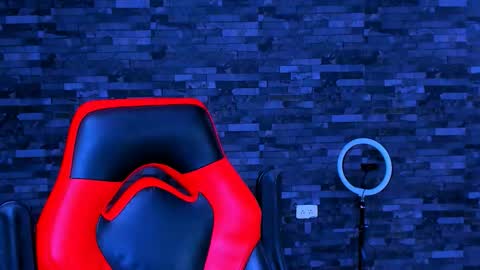 JACOD online show from 01-14-26, 02:33