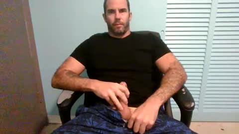 jacoff38 online show from 12-11-24, 03:58