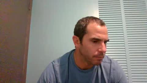 jacoff38 online show from 12-12-24, 06:21