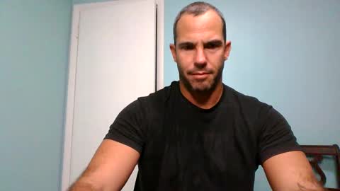 jacoff38 online show from 09-23-25, 12:19