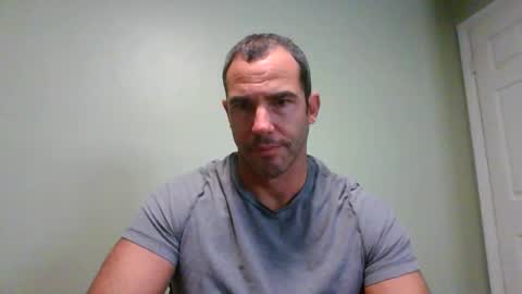 jacoff38 online show from 12-22-25, 04:48