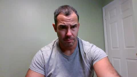 jacoff38 online show from 01-11-26, 11:59