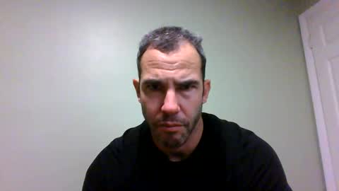 jacoff38 online show from 02-03-26, 05:18