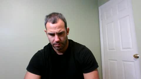 jacoff38 online show from 02-04-26, 04:13