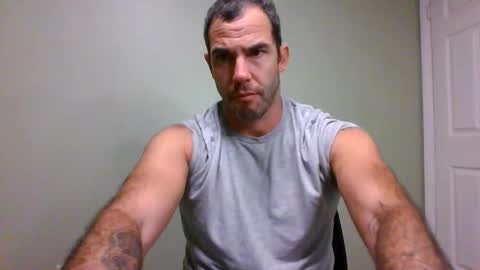 jacoff38 online show from 02-14-26, 12:51