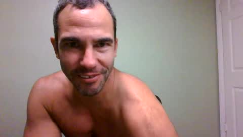 jacoff38 online show from 02-14-26, 06:15