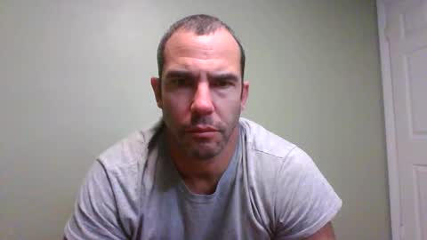 jacoff38 online show from 03-02-26, 04:36