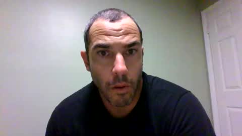 Snapshot of jacoff38 chatting on 05-18-26, 08:36 jacoff38 online show from 05-18-26, 08:36