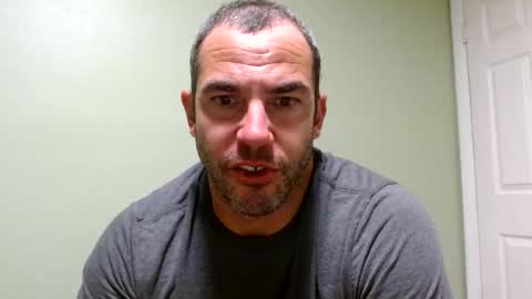 Snapshot of jacoff38 chatting on 05-28-26, 11:46 jacoff38 online show from 05-28-26, 11:46