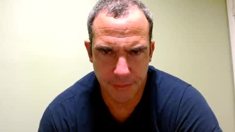 Snapshot of jacoff38 chatting on 06-07-26, 02:59 jacoff38 online show from 06-07-26, 02:59