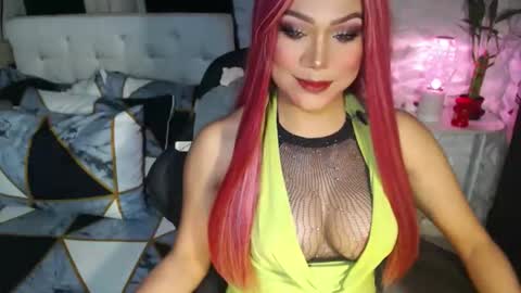 Jacque online show from 11-29-25, 12:57