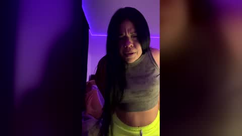 jacque_diaz online show from 02-10-26, 01:43