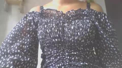 jacqueline_fernandez online show from 09-24-25, 05:33