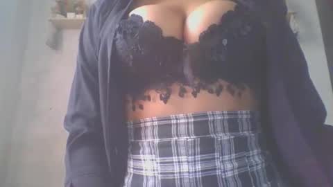 jacqueline_fernandez online show from 11-03-25, 06:47